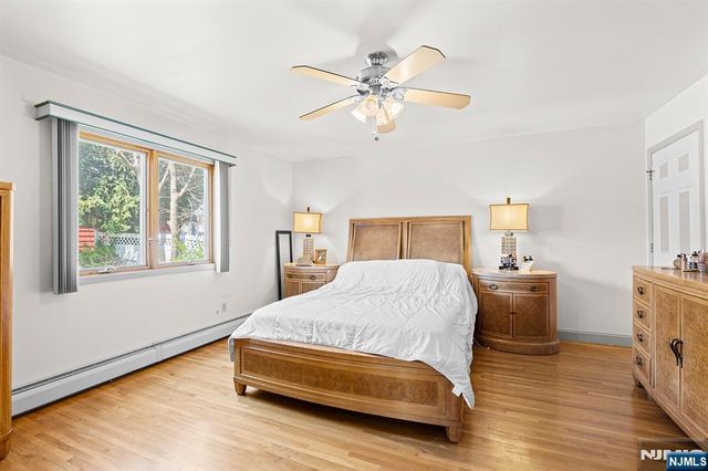 19 Cherry, Garfield, NJ 07026