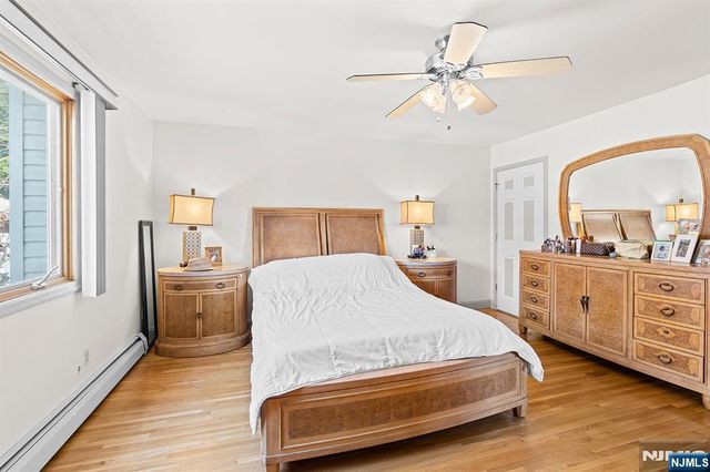 19 Cherry, Garfield, NJ 07026