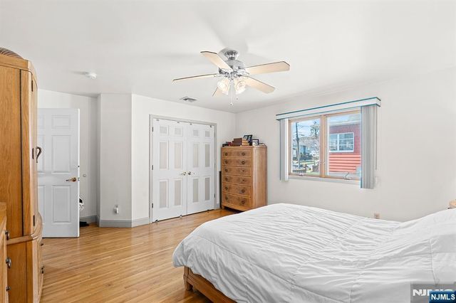 19 Cherry, Garfield, NJ 07026