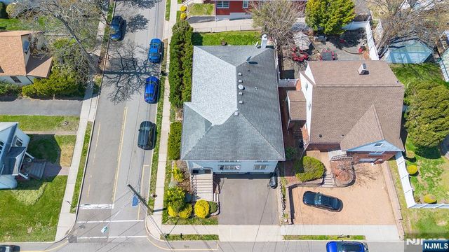 19 Cherry, Garfield, NJ 07026