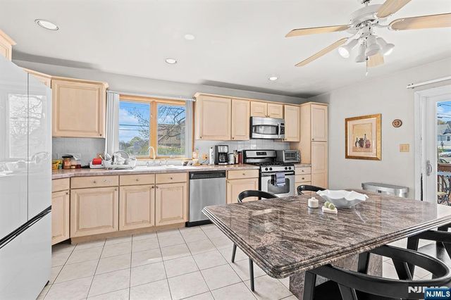 19 Cherry, Garfield, NJ 07026