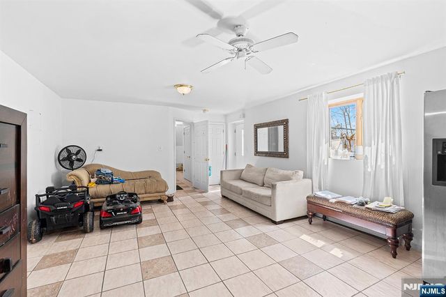 19 Cherry, Garfield, NJ 07026