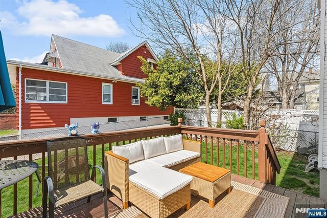 19 Cherry, Garfield, NJ 07026