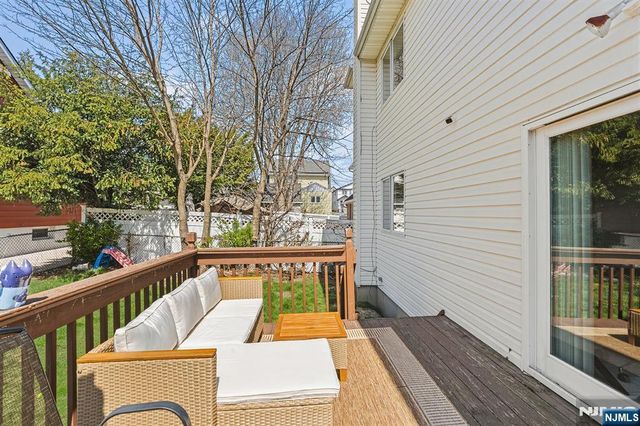 19 Cherry, Garfield, NJ 07026