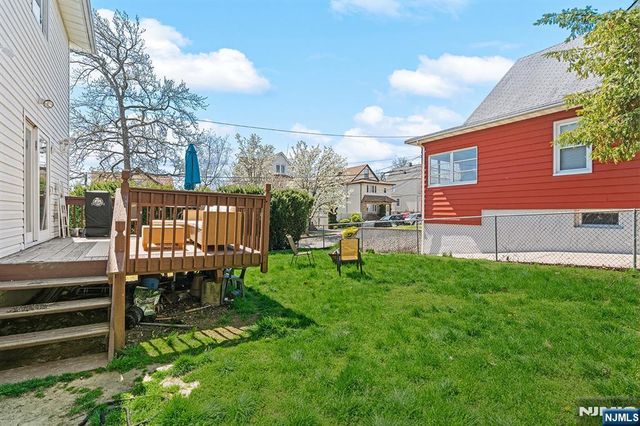 19 Cherry, Garfield, NJ 07026