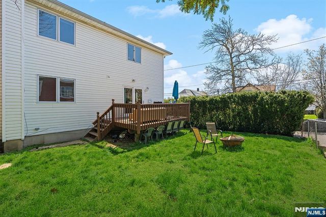 19 Cherry, Garfield, NJ 07026