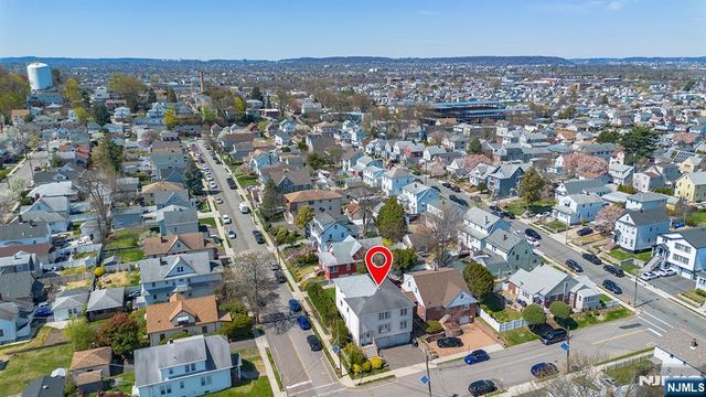 19 Cherry, Garfield, NJ 07026