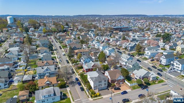 19 Cherry, Garfield, NJ 07026