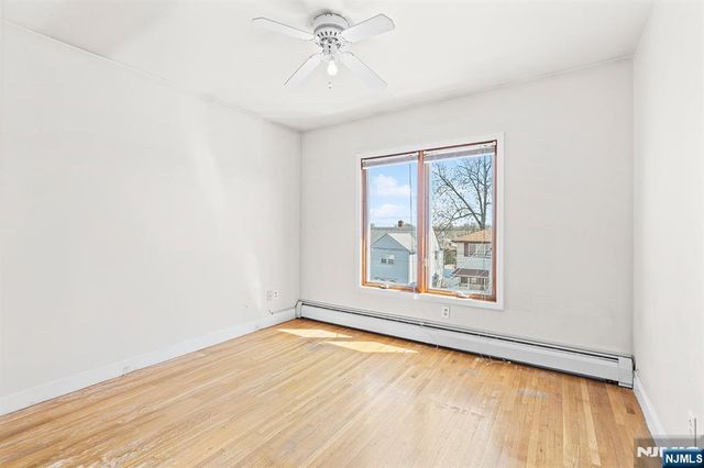 19 Cherry, Garfield, NJ 07026