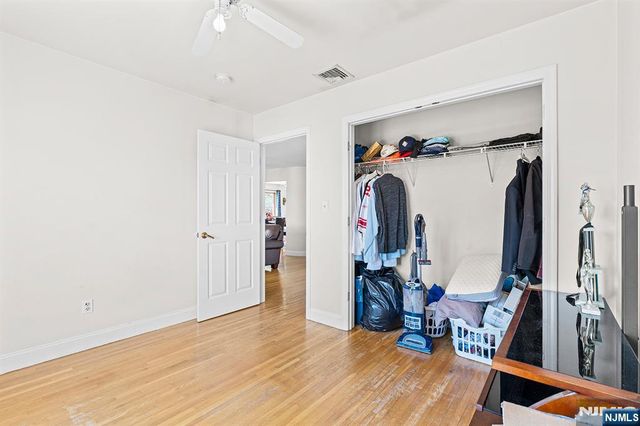 19 Cherry, Garfield, NJ 07026