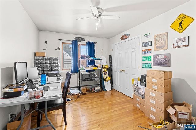 19 Cherry, Garfield, NJ 07026