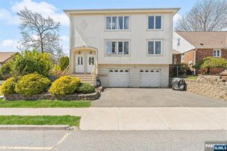 19 Cherry, Garfield, NJ 07026