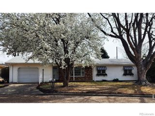 1304 Elm Avenue, Loveland, CO 80537