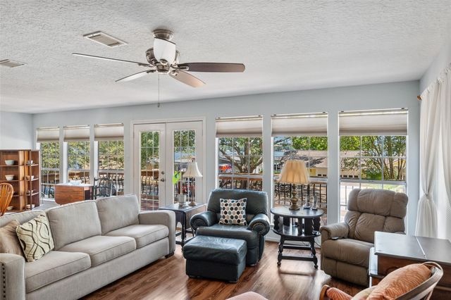 14219 Shadow Bay Drive J, Willis, TX 77318