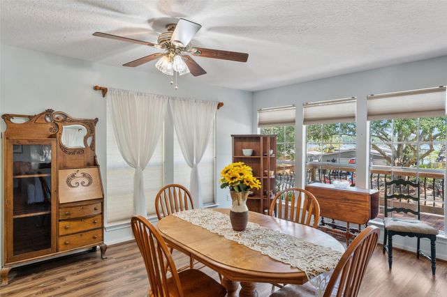 14219 Shadow Bay Drive J, Willis, TX 77318