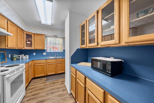 14219 Shadow Bay Drive J, Willis, TX 77318