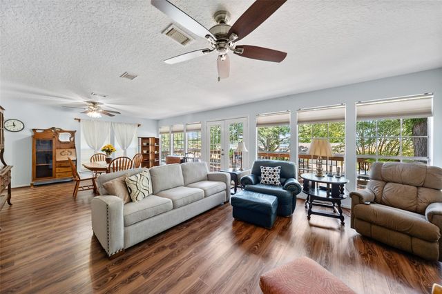 14219 Shadow Bay Drive J, Willis, TX 77318