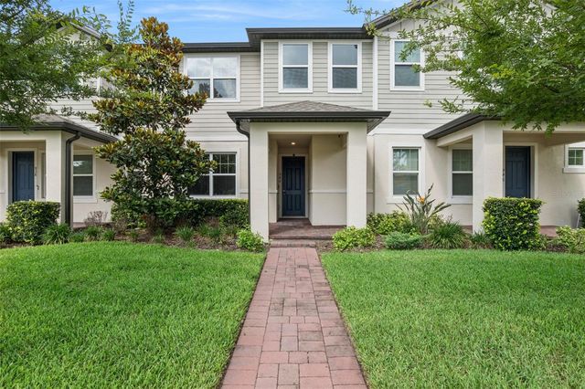 942 LEGACY WINDS WAY, Casselberry, FL 32707