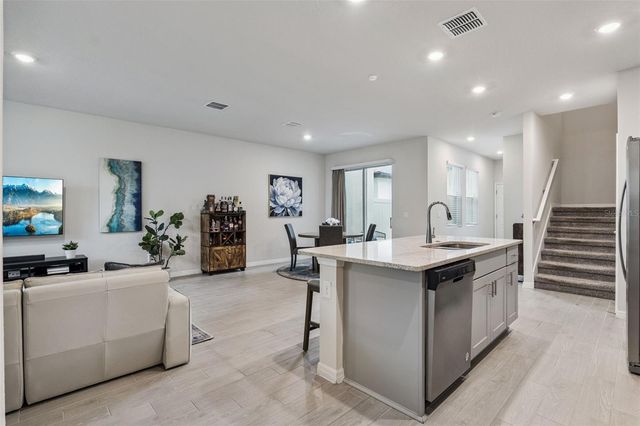 942 LEGACY WINDS WAY, Casselberry, FL 32707