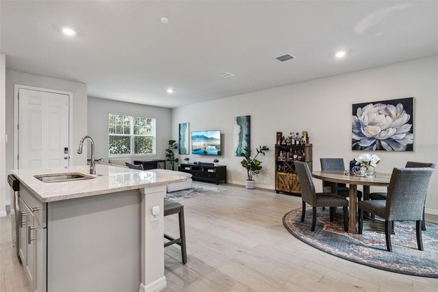 942 LEGACY WINDS WAY, Casselberry, FL 32707