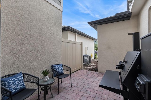 942 LEGACY WINDS WAY, Casselberry, FL 32707