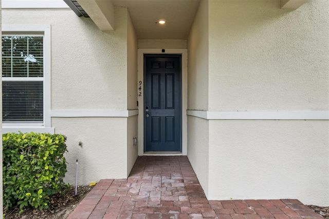 942 LEGACY WINDS WAY, Casselberry, FL 32707