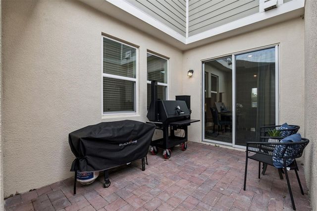 942 LEGACY WINDS WAY, Casselberry, FL 32707