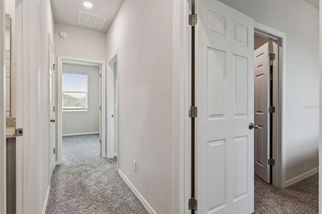942 LEGACY WINDS WAY, Casselberry, FL 32707