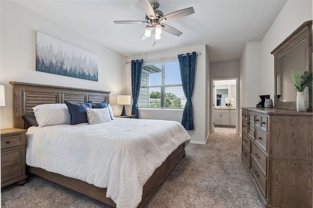 942 LEGACY WINDS WAY, Casselberry, FL 32707