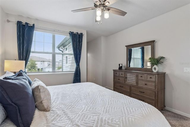 942 LEGACY WINDS WAY, Casselberry, FL 32707