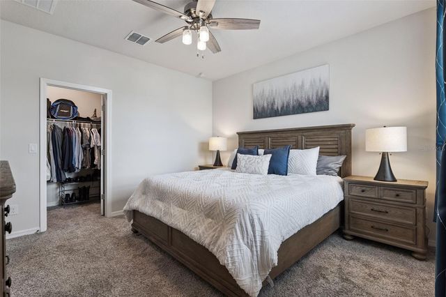 942 LEGACY WINDS WAY, Casselberry, FL 32707