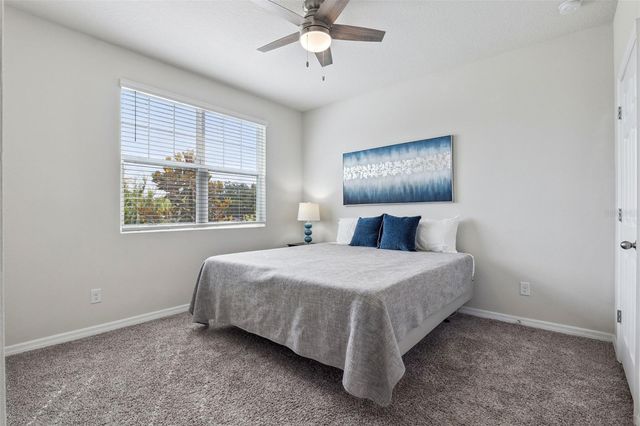942 LEGACY WINDS WAY, Casselberry, FL 32707