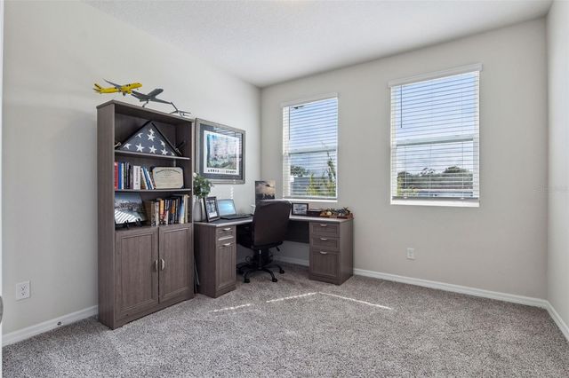 942 LEGACY WINDS WAY, Casselberry, FL 32707