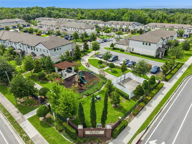 942 LEGACY WINDS WAY, Casselberry, FL 32707