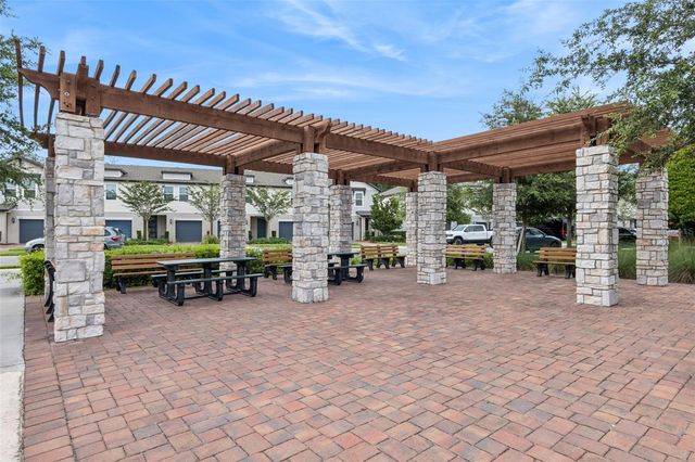 942 LEGACY WINDS WAY, Casselberry, FL 32707