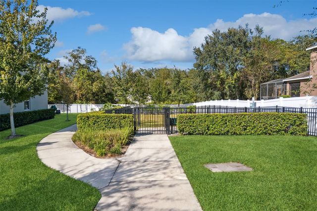 942 LEGACY WINDS WAY, Casselberry, FL 32707