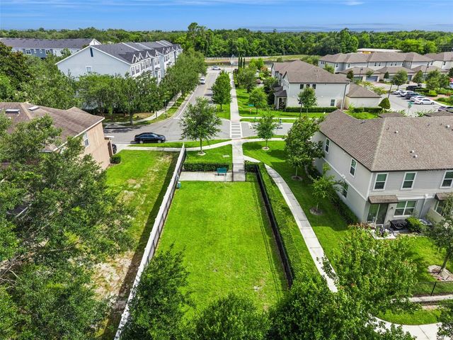 942 LEGACY WINDS WAY, Casselberry, FL 32707