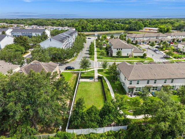 942 LEGACY WINDS WAY, Casselberry, FL 32707