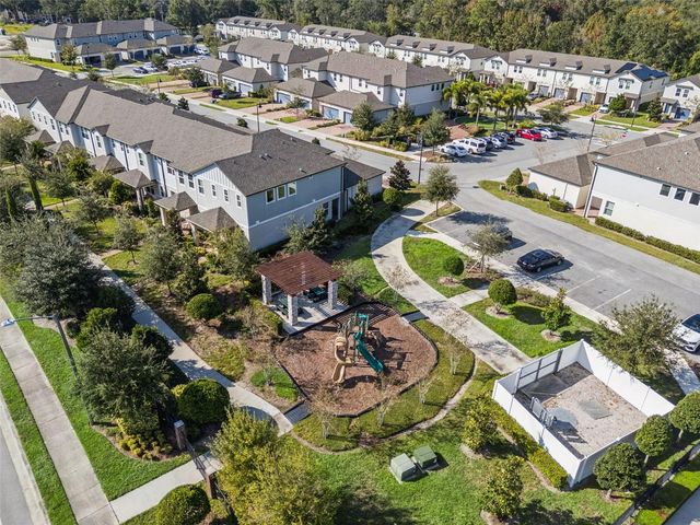 942 LEGACY WINDS WAY, Casselberry, FL 32707