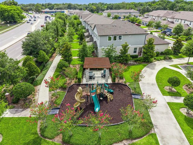 942 LEGACY WINDS WAY, Casselberry, FL 32707
