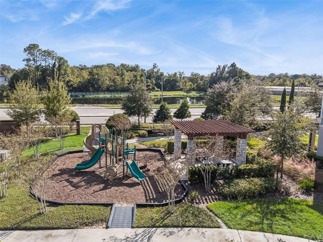942 LEGACY WINDS WAY, Casselberry, FL 32707