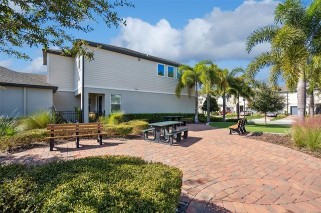 942 LEGACY WINDS WAY, Casselberry, FL 32707