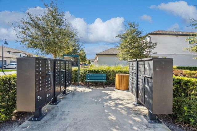 942 LEGACY WINDS WAY, Casselberry, FL 32707