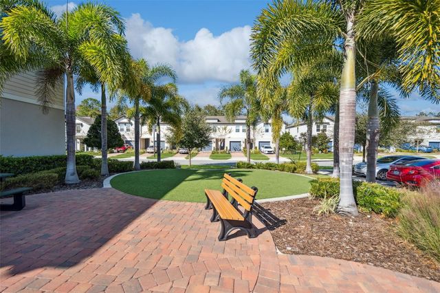 942 LEGACY WINDS WAY, Casselberry, FL 32707