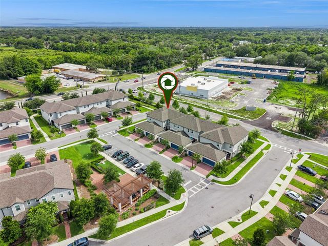 942 LEGACY WINDS WAY, Casselberry, FL 32707