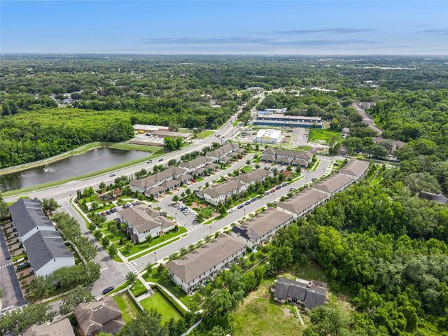 942 LEGACY WINDS WAY, Casselberry, FL 32707