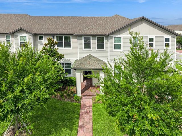 942 LEGACY WINDS WAY, Casselberry, FL 32707