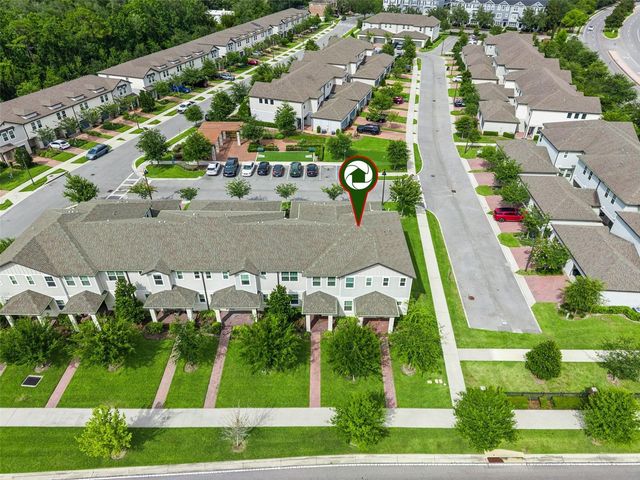 942 LEGACY WINDS WAY, Casselberry, FL 32707