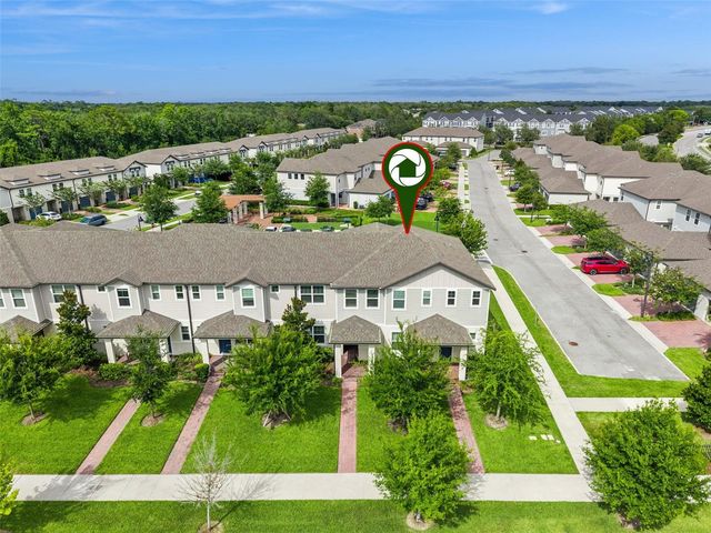 942 LEGACY WINDS WAY, Casselberry, FL 32707