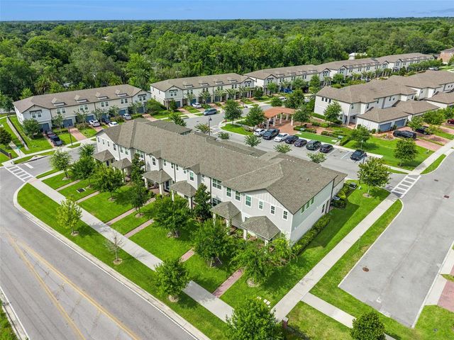 942 LEGACY WINDS WAY, Casselberry, FL 32707